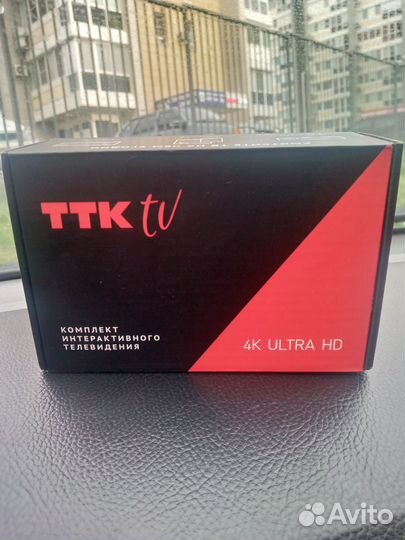 Андроид тв приставка