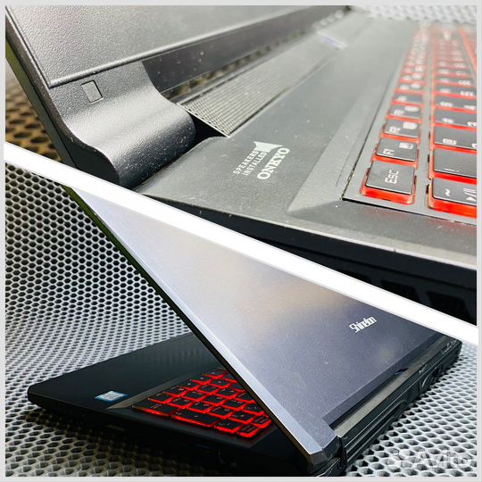 Аренда ноутбука