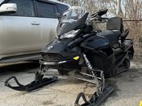 BRP Ski-Doo Renegade 900 Ace