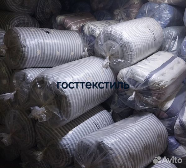 Матрасы ватные новые. Доставка. Производитель