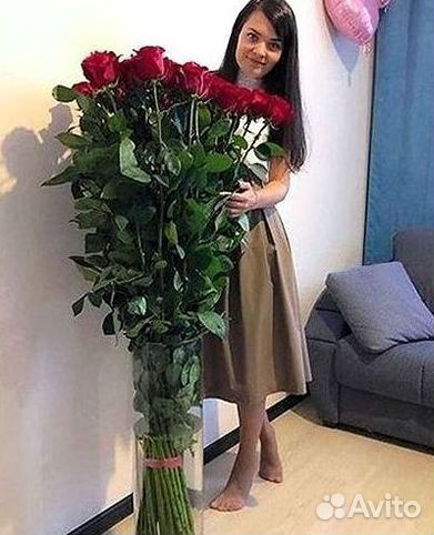 Цветы розы букеты Доставка
