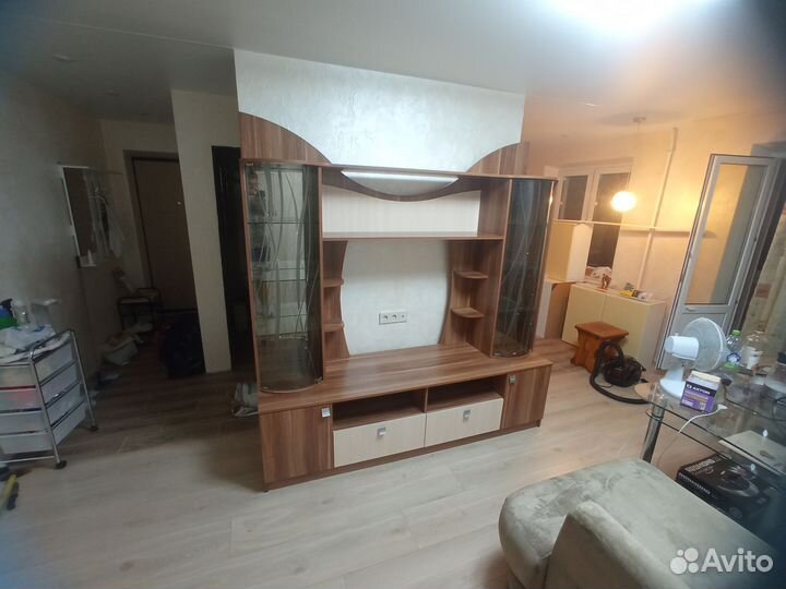 Сборщик мебели. Сборка и монтаж мебели. Ремонт