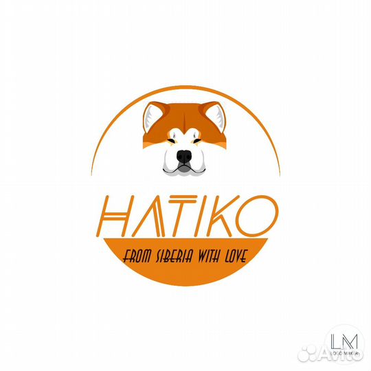 Модельер конструктор