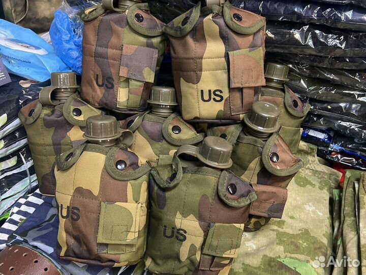 Перчатки тактический