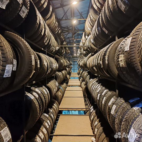 Michelin Primacy 3 215/65 R17 99V