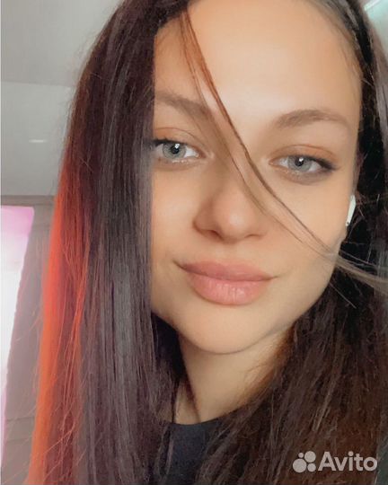 Администратор