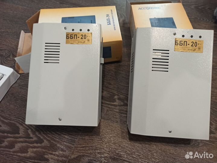 Ббп 20 на запчасти