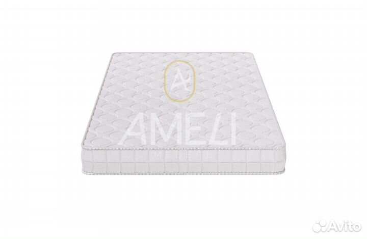 Матрас 140x200