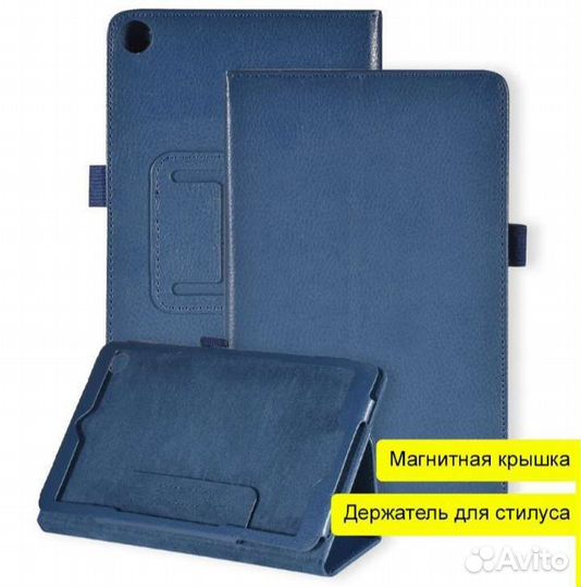 Чехол для Huawei