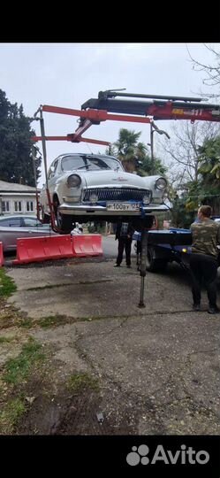 Эвакуатор,эвакуатор сочи,манипулятор