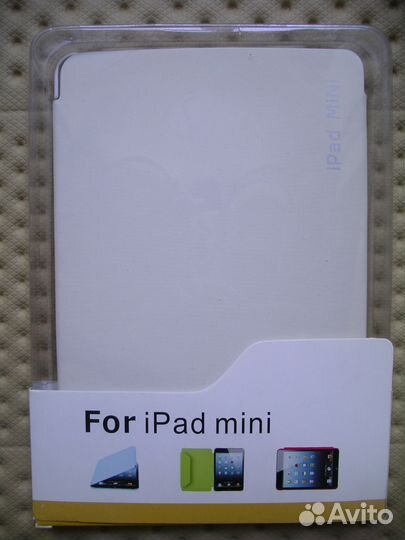 Чехол для samsung Galaxy Tab 3 10.1 P5200