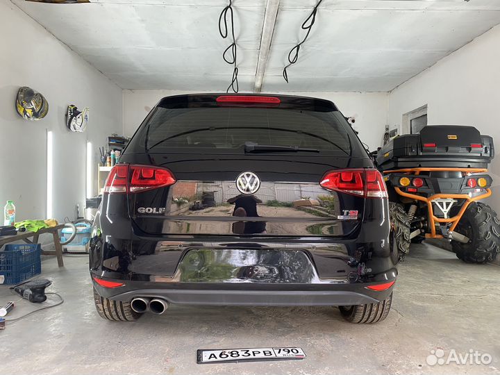 Полировка/Химчистка авто