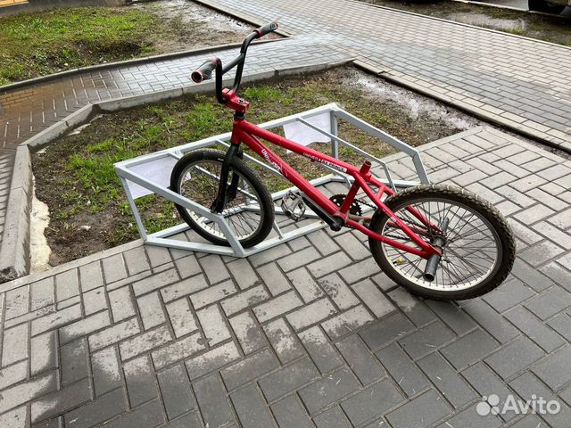 М.26369 BMX Univega