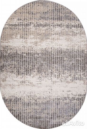 Ковер 100x200 см. Новый. Современный дизайн