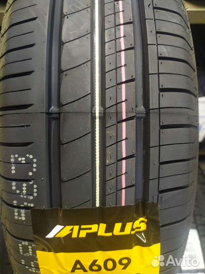 Aplus A609 185/65 R15