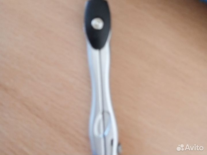 Цыркуль куль куль