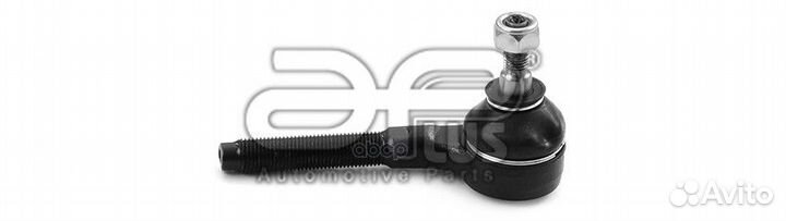 Наконечник рулевой тяги перед прав 11760AP