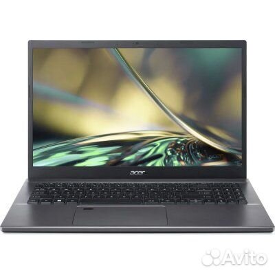 Ноутбук Acer Aspire 5 A515-57-513N - новый