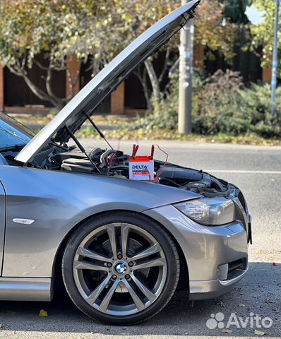 Аккумуляторы на BMW 70/80/90/100 с доставкой