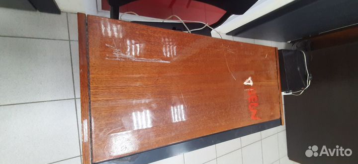 Продам Элегия -102 стерео