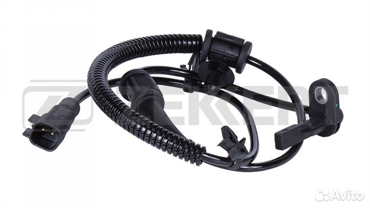 Датчик ABS задн. Saab 9-5 (YS3G) 10