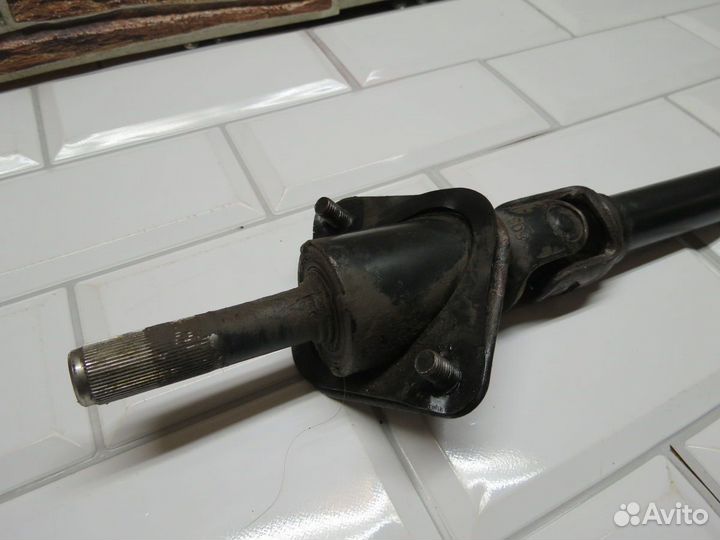 Кардан рулевой Range Rover 3 Vogue