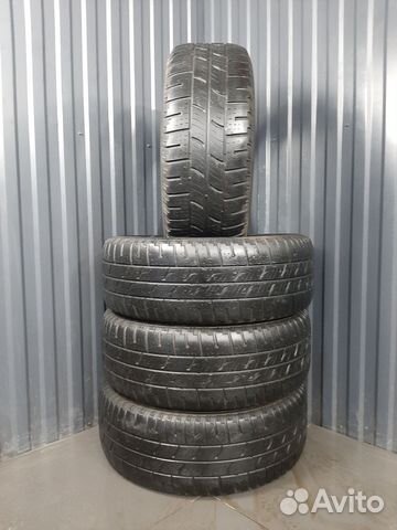 Pirelli Scorpion Zero 225/55 R19 111V