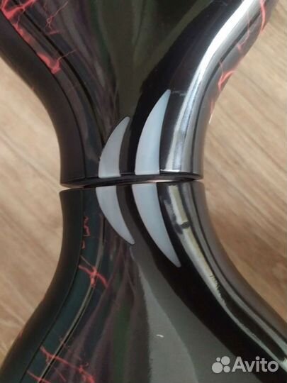 Гироскутер Smart Balance