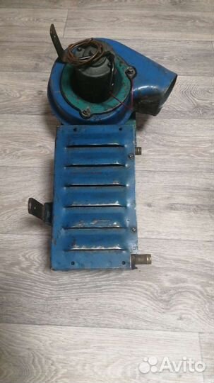 Колодки и рулевой наконечник Шкода octavia 1