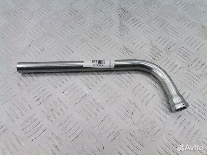 Ключ баллонный для Audi A6 C5 8N0012219