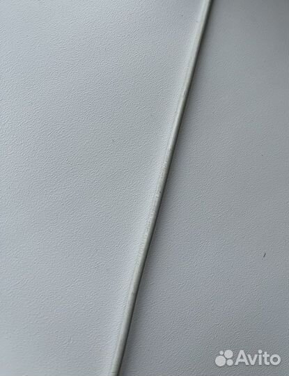 Зарядка для iPhone оригинал