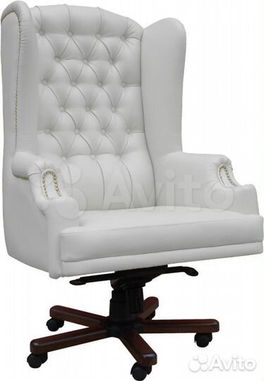 Компьютерное кресло