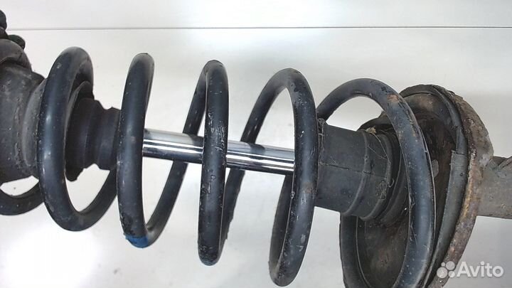 Амортизатор подвески Lexus RX, 2000