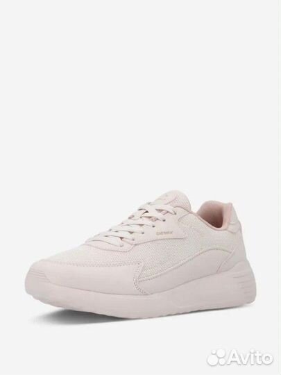 Кроссовки женские