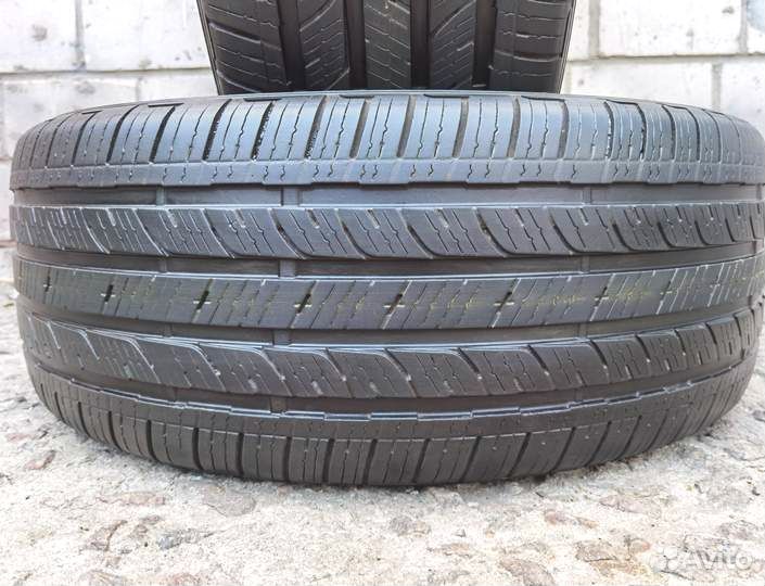 Bridgestone Alenza Sport AS 255/55 R19 111V