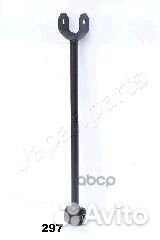 Рычаг независимой подвески колеса прав/лев