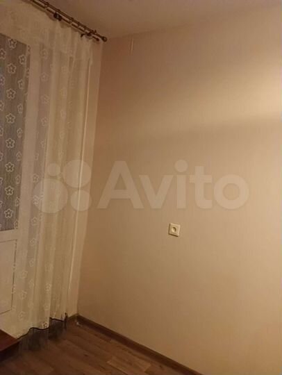 Комната 20 м² в 3-к., 5/12 эт.