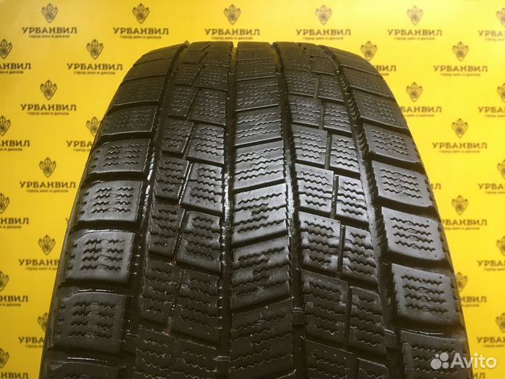 Foman Polar Bear 215/60 R17 96T