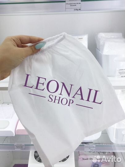 Мешки для настольного пылесборника 