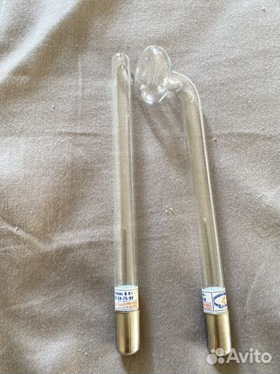 Дарсонваль