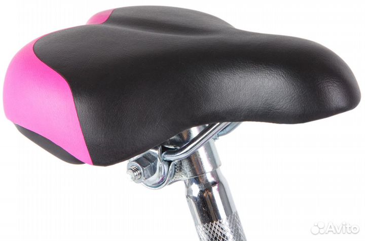 Велосипед 14