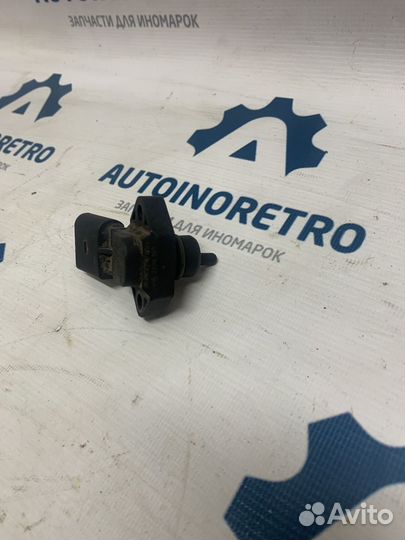 Датчик абсолютного давления Volkswagen polo 030906
