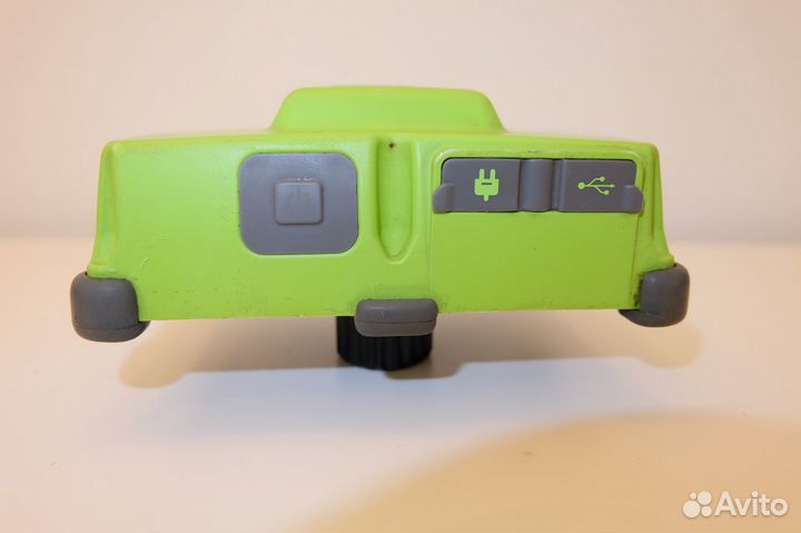 Геодезический приемник Javad Triumph-2 gnss RTK