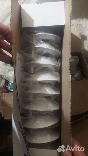 Ип 212-64-R3 W2.02 (для подвесного потолка)