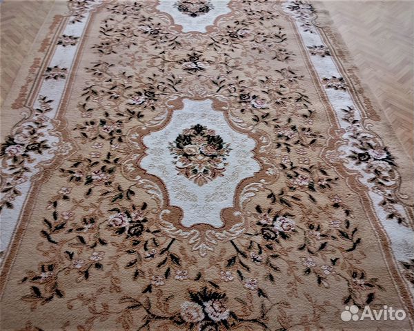 Мебель и интерьер