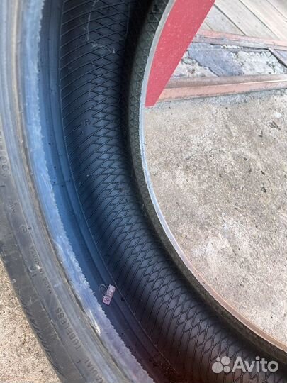 Зимние колеса Kumho I'zen KW22 205/60/r16