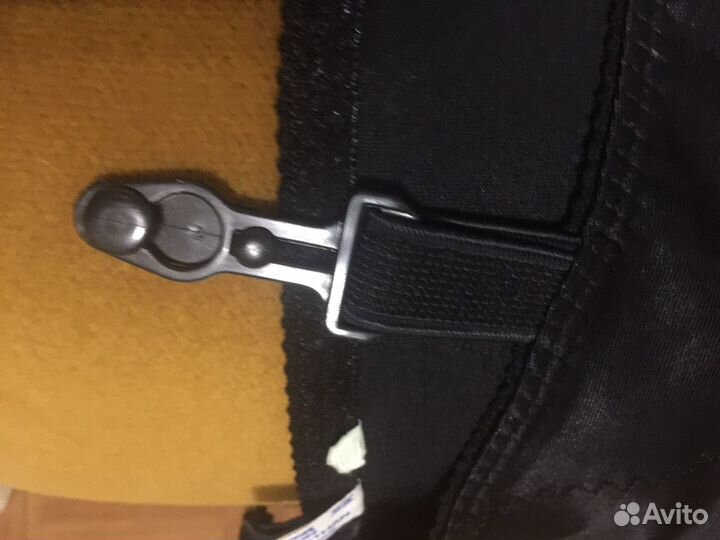 Бельё ретро