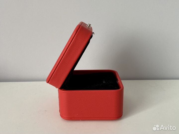 Подарочная упаковка/коробка sunlight для украшений