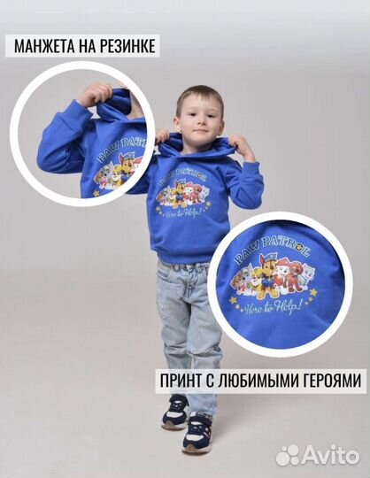 Менеджер Wildberries, Ozon, регистрация, карточки