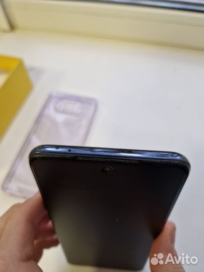 Xiaomi Poco X3 Pro, 8/256 ГБ